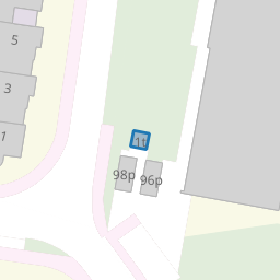 Perceel GVE00-A-2487