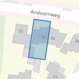 Perceel GVE00-A-2490