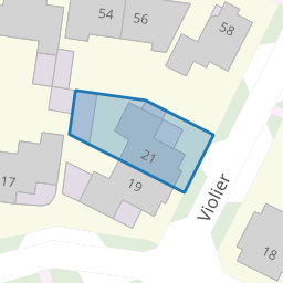 Perceel GVE00-A-2493