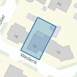 Perceel GVE00-A-2498