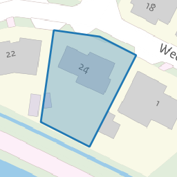 Perceel GVE00-A-2504