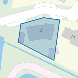 Perceel GVE00-A-2505