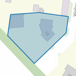 Perceel GVE00-A-2523