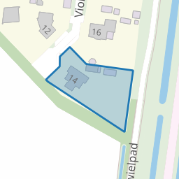 Perceel GVE00-A-2524