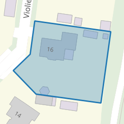 Perceel GVE00-A-2525