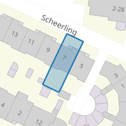 Perceel GVE00-A-2544