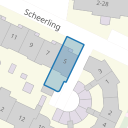 Perceel GVE00-A-2545