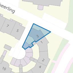 Perceel GVE00-A-2547