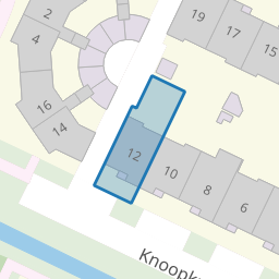 Perceel GVE00-A-2560