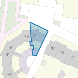 Perceel GVE00-A-2562