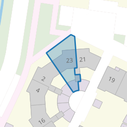 Perceel GVE00-A-2563