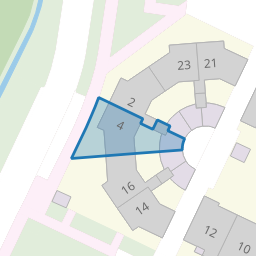 Perceel GVE00-A-2565