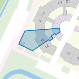 Perceel GVE00-A-2566