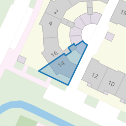 Perceel GVE00-A-2567