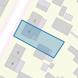 Perceel GVE00-A-2570