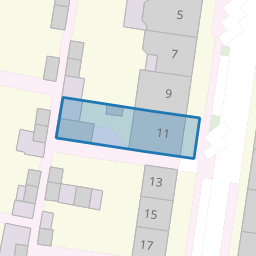 Perceel GVE00-A-2584