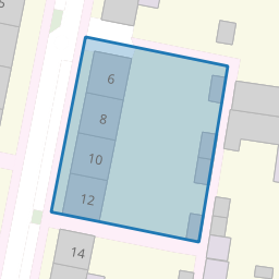 Perceel GVE00-A-2593