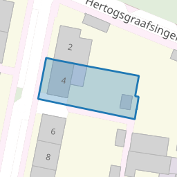 Perceel GVE00-A-2594