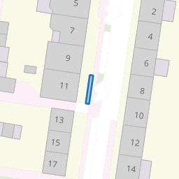 Perceel GVE00-A-2595