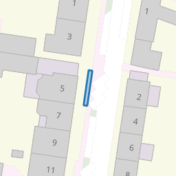 Perceel GVE00-A-2596