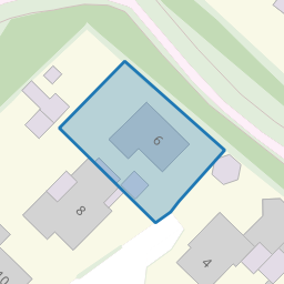 Perceel GVE00-A-2604