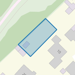 Perceel GVE00-A-2606