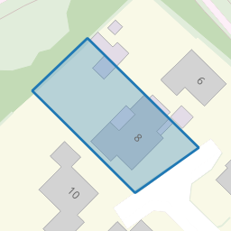 Perceel GVE00-A-2607