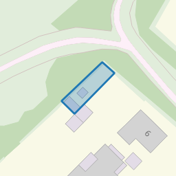 Perceel GVE00-A-2608