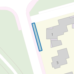 Perceel GVE00-A-2610