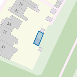 Perceel GVE00-A-2616