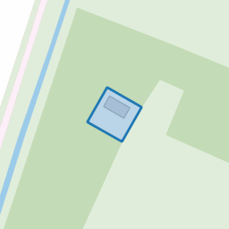 Perceel GVE00-A-2618