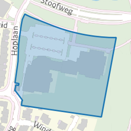 Perceel GVE00-A-2620