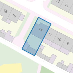 Perceel GVE00-A-2624