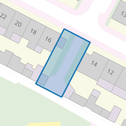 Perceel GVE00-A-2625