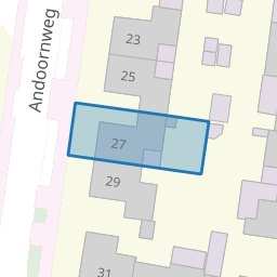 Perceel GVE00-A-2628