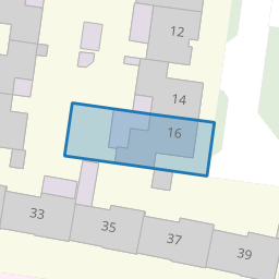 Perceel GVE00-A-2631