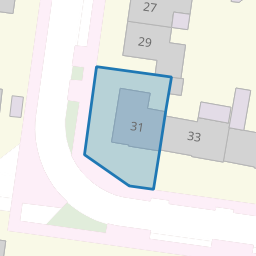 Perceel GVE00-A-2632