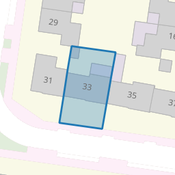 Perceel GVE00-A-2633