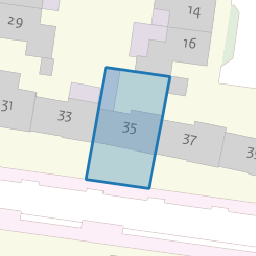 Perceel GVE00-A-2634