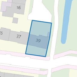 Perceel GVE00-A-2636