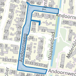 Perceel GVE00-A-2637