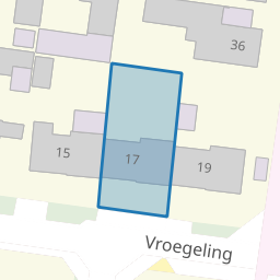 Perceel GVE00-A-2639