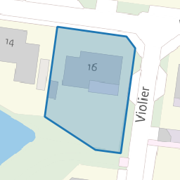 Perceel GVE00-A-2642