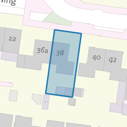 Perceel GVE00-A-2647