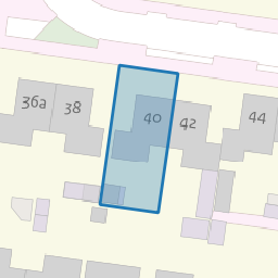 Perceel GVE00-A-2648