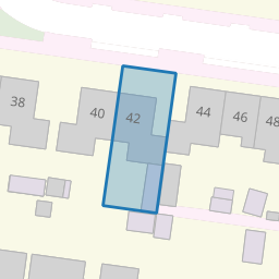 Perceel GVE00-A-2649