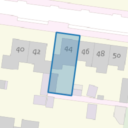 Perceel GVE00-A-2650