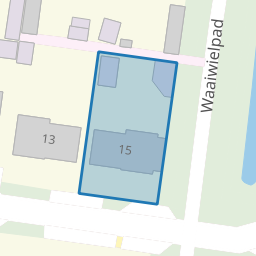 Perceel GVE00-A-2654