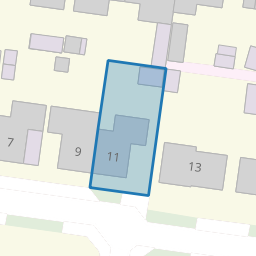 Perceel GVE00-A-2656