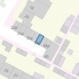 Perceel GVE00-A-2669